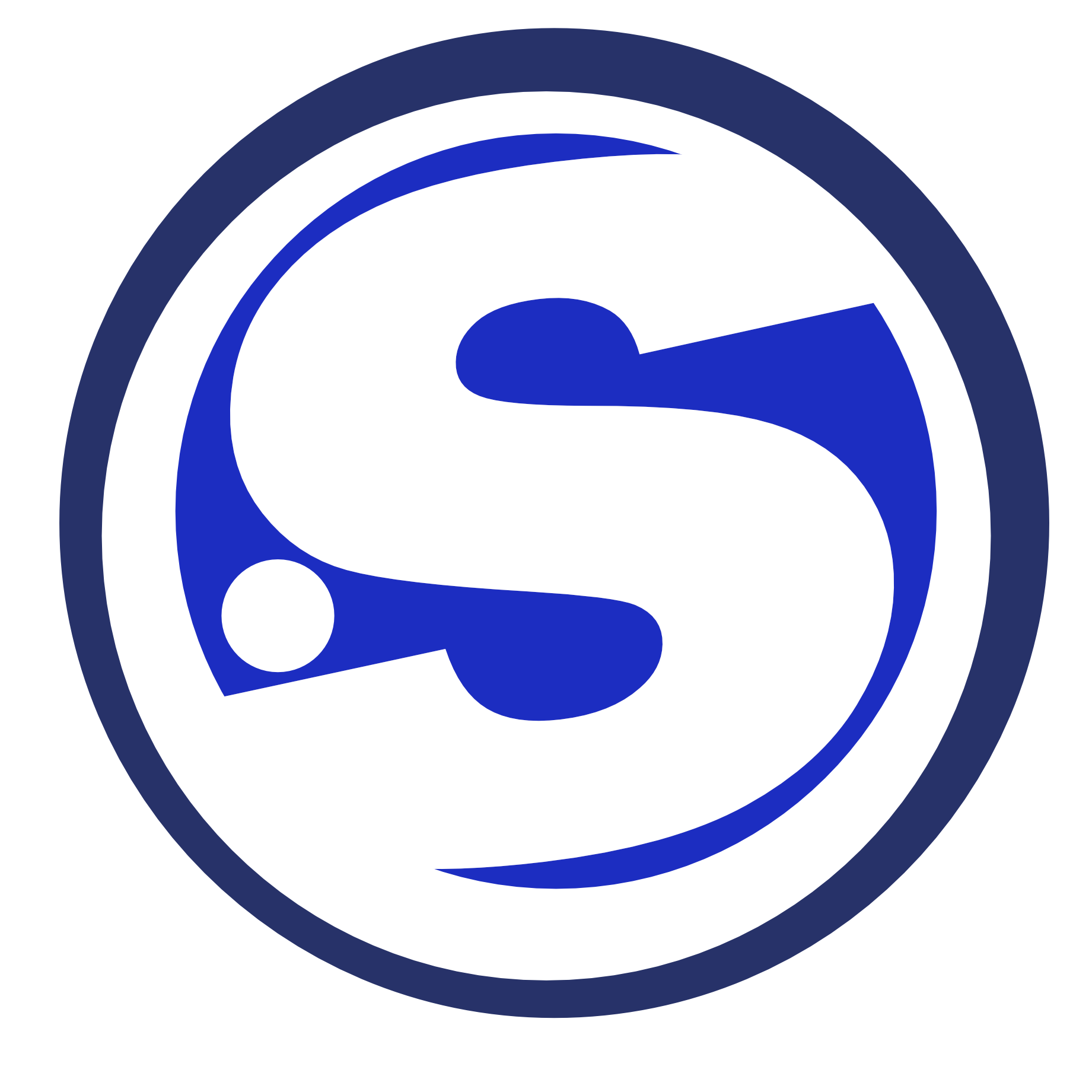 Schlagzeugunterricht in Gerolzhofen